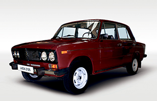 12_lada_2106.jpg